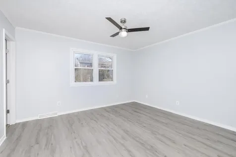 1312 Nicki Drive Bloomington IL 61704