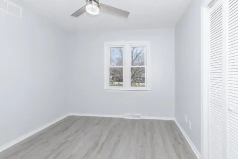 1312 Nicki Drive Bloomington IL 61704