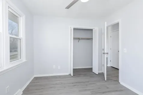 1312 Nicki Drive Bloomington IL 61704