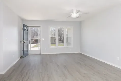 1312 Nicki Drive Bloomington IL 61704