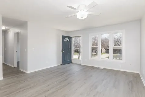1312 Nicki Drive Bloomington IL 61704