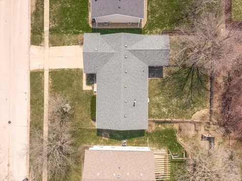 1312 Nicki Drive Bloomington IL 61704