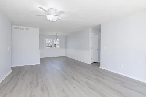 1312 Nicki Drive Bloomington IL 61704