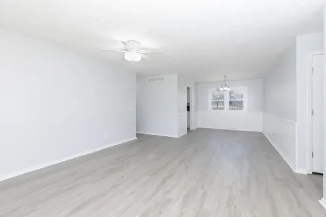 1312 Nicki Drive Bloomington IL 61704