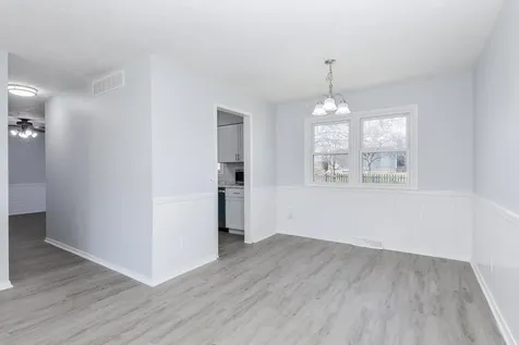 1312 Nicki Drive Bloomington IL 61704