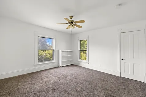 601 South Jefferson Street Woodstock IL 60098