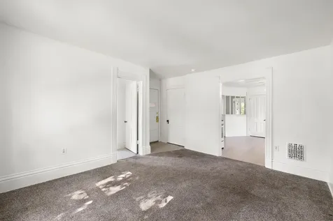 601 South Jefferson Street Woodstock IL 60098