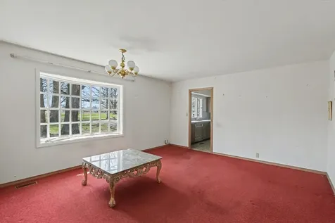 404 Oak Drive Roberts IL 60962