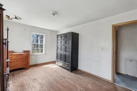 404 Oak Drive Roberts IL 60962