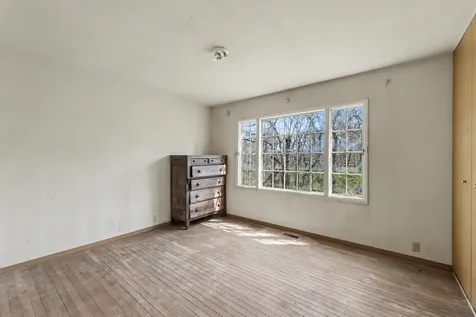 404 Oak Drive Roberts IL 60962