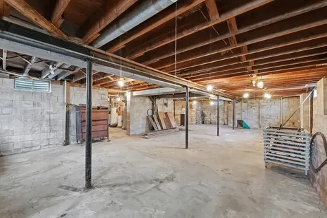 404 Oak Drive Roberts IL 60962
