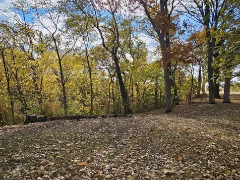 404 Oak Drive Roberts IL 60962