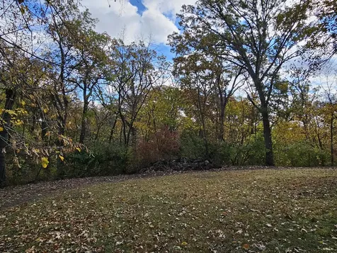 404 Oak Drive Roberts IL 60962