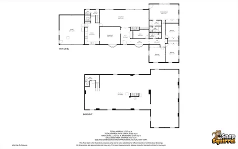 404 Oak Drive Roberts IL 60962