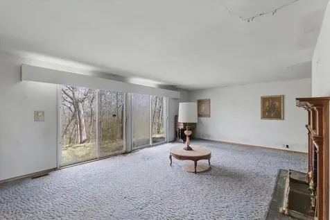 404 Oak Drive Roberts IL 60962