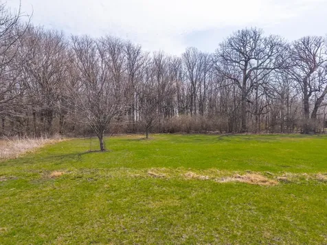 16780 North 1130 E Road Pontiac IL 61764