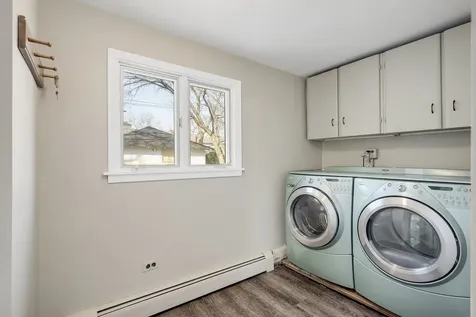 4816 Linscott Avenue Downers Grove IL 60515