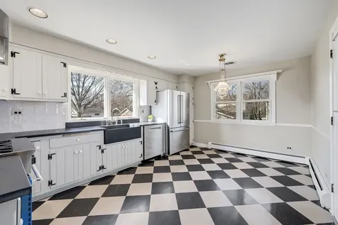 4816 Linscott Avenue Downers Grove IL 60515