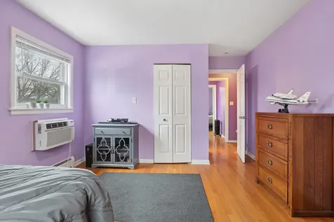 2147 Ridge Avenue Evanston IL 60201