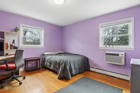 2147 Ridge Avenue Evanston IL 60201
