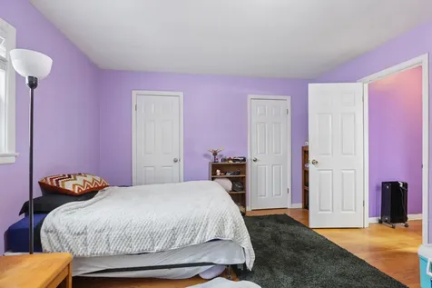 2147 Ridge Avenue Evanston IL 60201