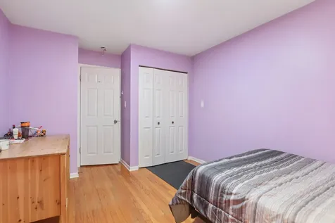2147 Ridge Avenue Evanston IL 60201