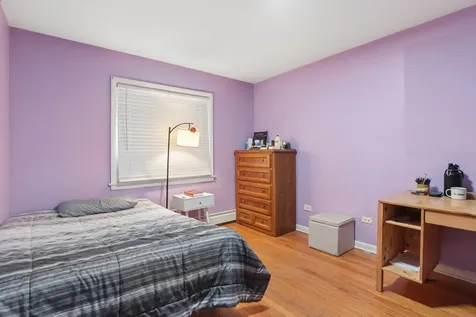 2147 Ridge Avenue Evanston IL 60201