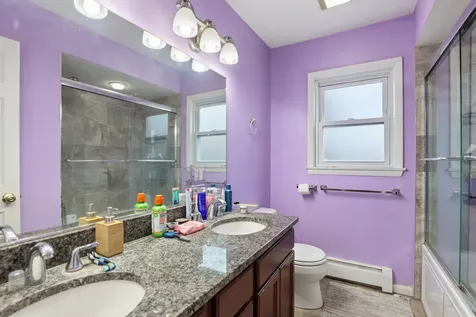 2147 Ridge Avenue Evanston IL 60201