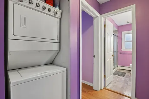 2147 Ridge Avenue Evanston IL 60201