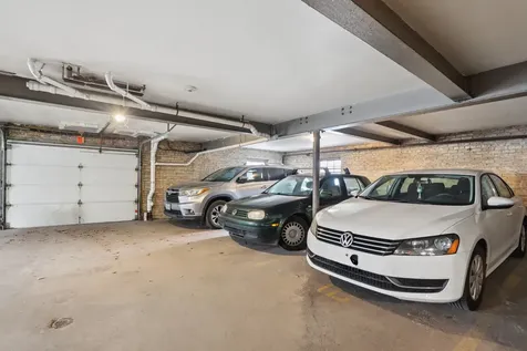 2147 Ridge Avenue Evanston IL 60201