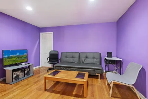 2147 Ridge Avenue Evanston IL 60201