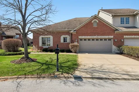 9215 Friar Way Frankfort IL 60423