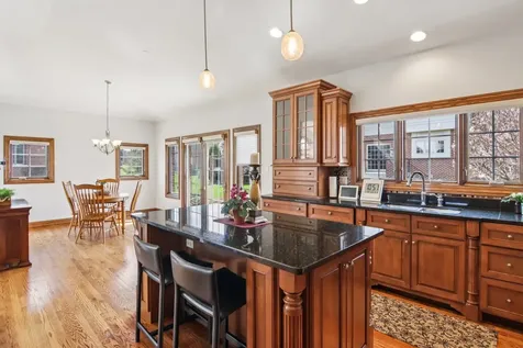 9215 Friar Way Frankfort IL 60423