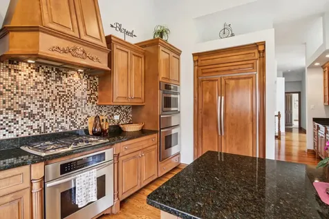 9215 Friar Way Frankfort IL 60423
