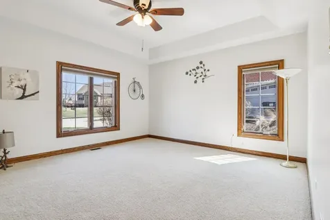 9215 Friar Way Frankfort IL 60423