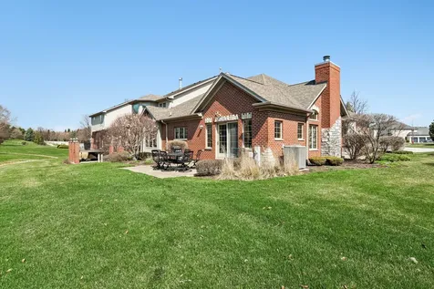 9215 Friar Way Frankfort IL 60423