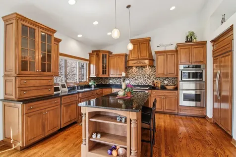 9215 Friar Way Frankfort IL 60423