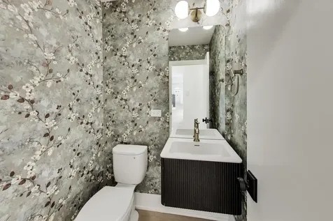 1503 Clinton Place River Forest IL 60305
