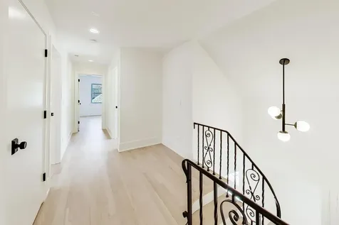 1503 Clinton Place River Forest IL 60305