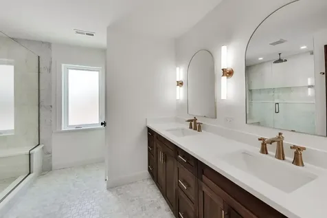 1503 Clinton Place River Forest IL 60305