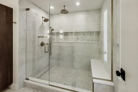 1503 Clinton Place River Forest IL 60305