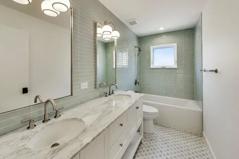 1503 Clinton Place River Forest IL 60305
