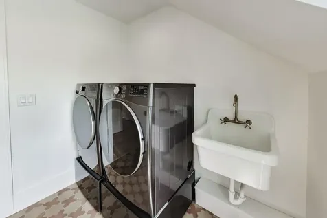 1503 Clinton Place River Forest IL 60305