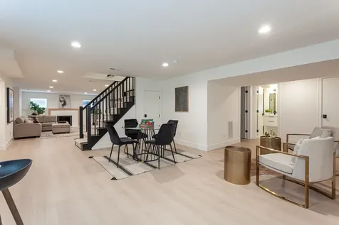 1503 Clinton Place River Forest IL 60305