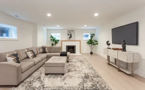 1503 Clinton Place River Forest IL 60305