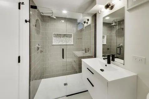 1503 Clinton Place River Forest IL 60305