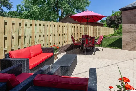 1503 Clinton Place River Forest IL 60305
