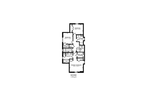1503 Clinton Place River Forest IL 60305