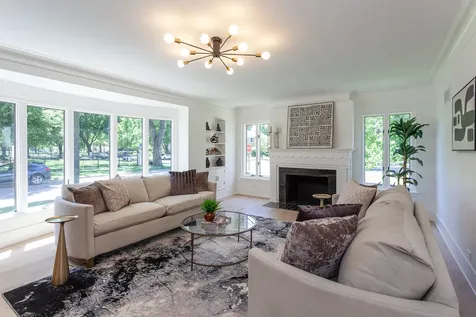 1503 Clinton Place River Forest IL 60305