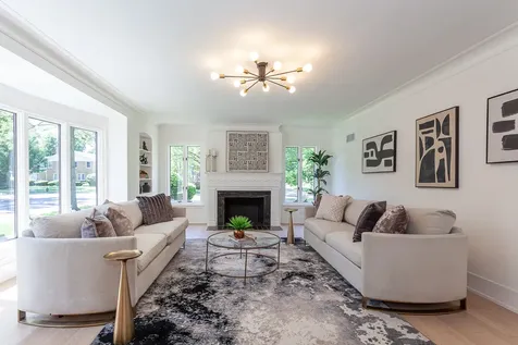 1503 Clinton Place River Forest IL 60305